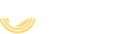 Logo Text